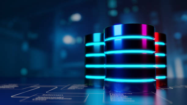 ¿Qué es Oracle? Beneficios y características clave base de datos